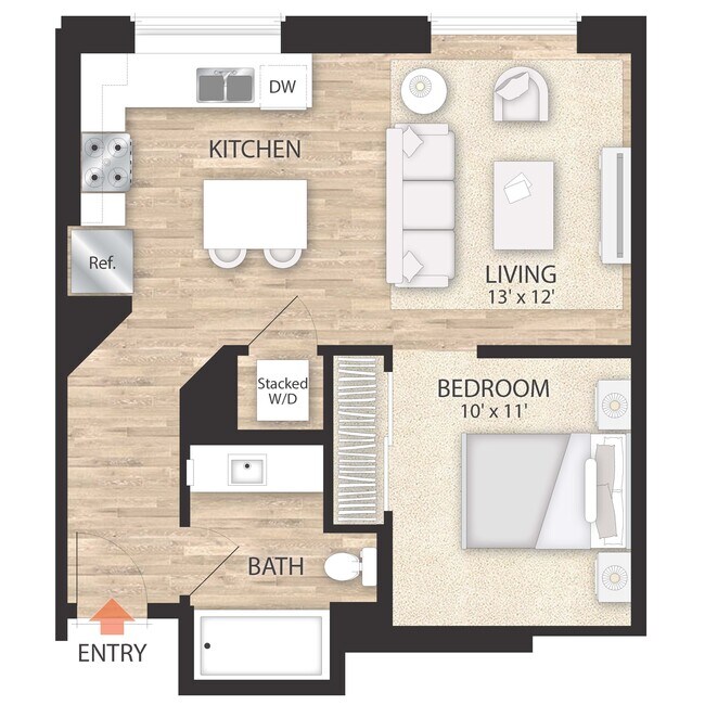 Plan 44 130 floor plan
